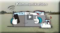 Kommunikation