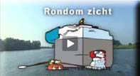 Rondom Zicht