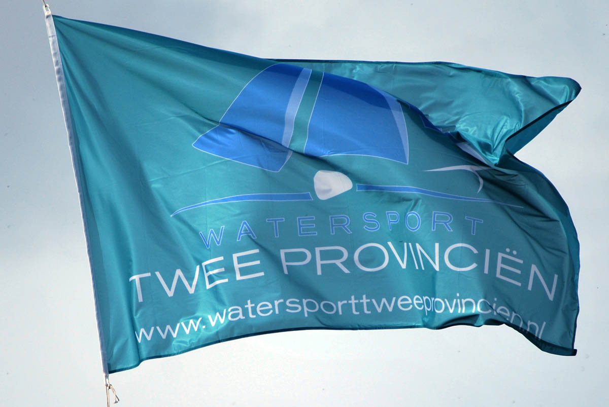 watersport_twee_provincien_46