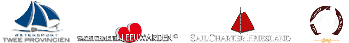 Watersportcentrum Leeuwarden